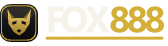 FOX888