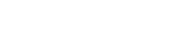 bangkokbank