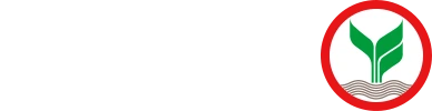 kbank