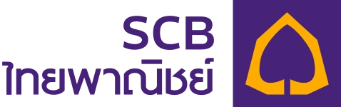 scb
