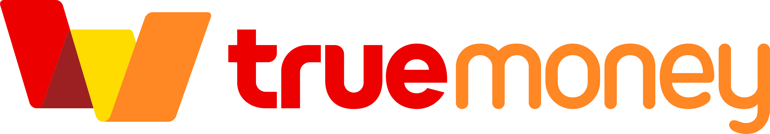 TrueMoney