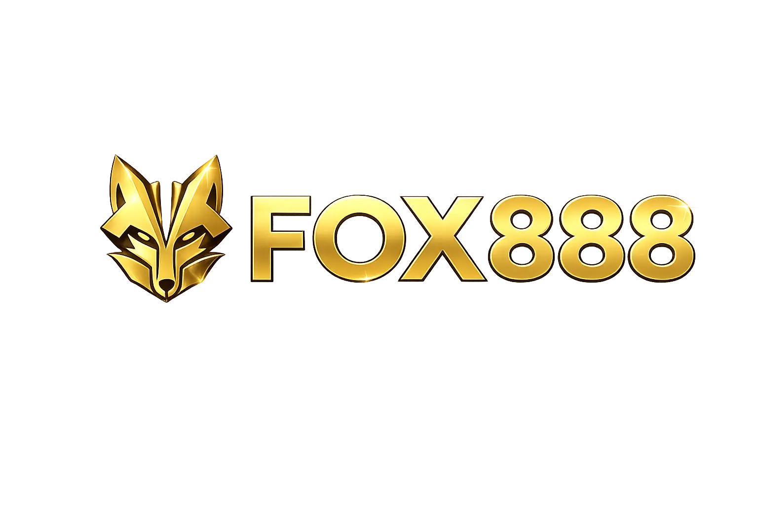 fox888