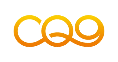 coq