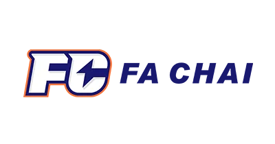 Fa Chai