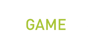 gameplay