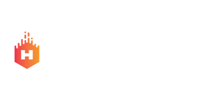 Habanero