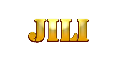 Jili