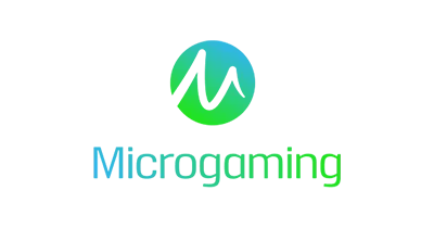 microgaming
