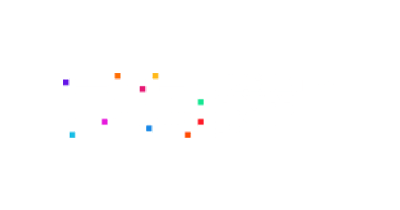 Pgsoft